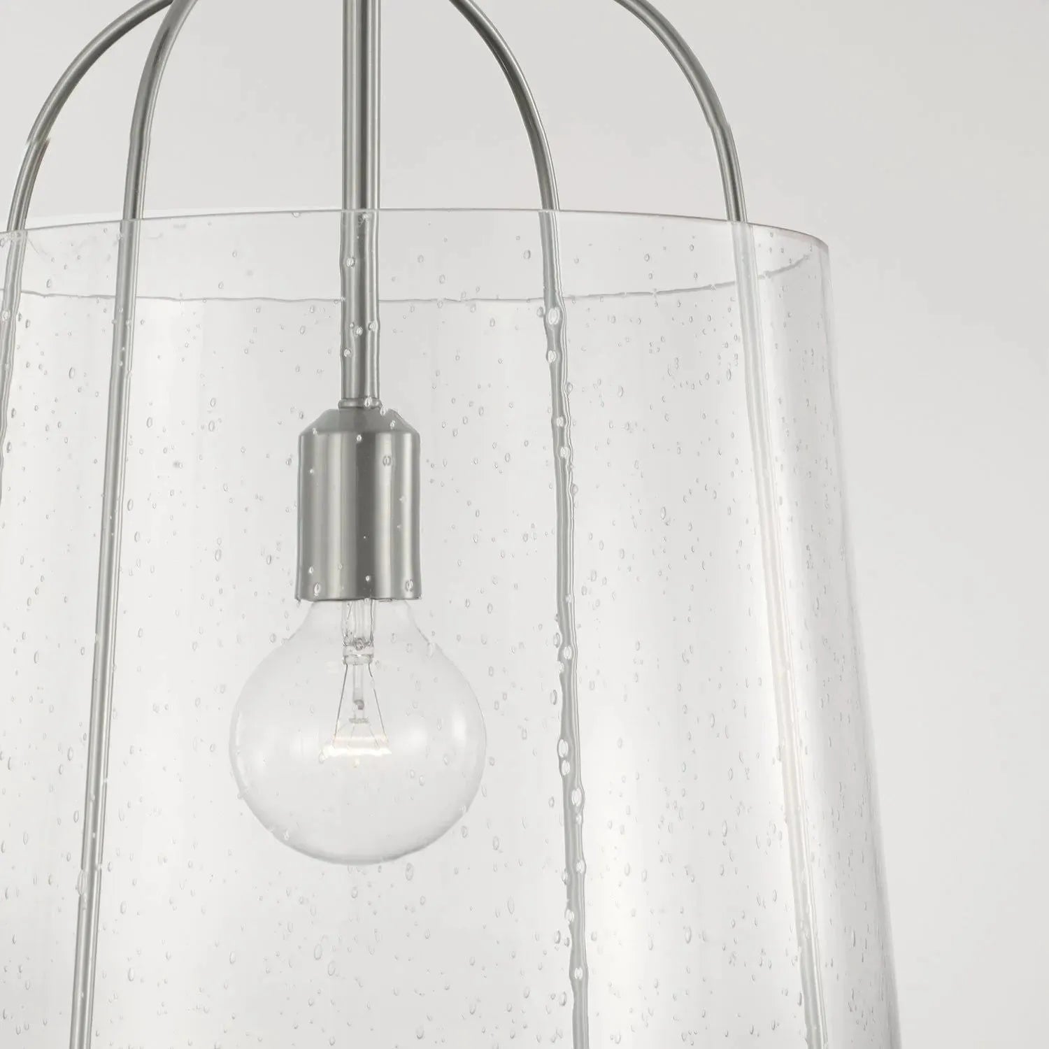 Capital Lighting Fixture Company - Madison Pendant - 347011AD | Montreal Lighting & Hardware