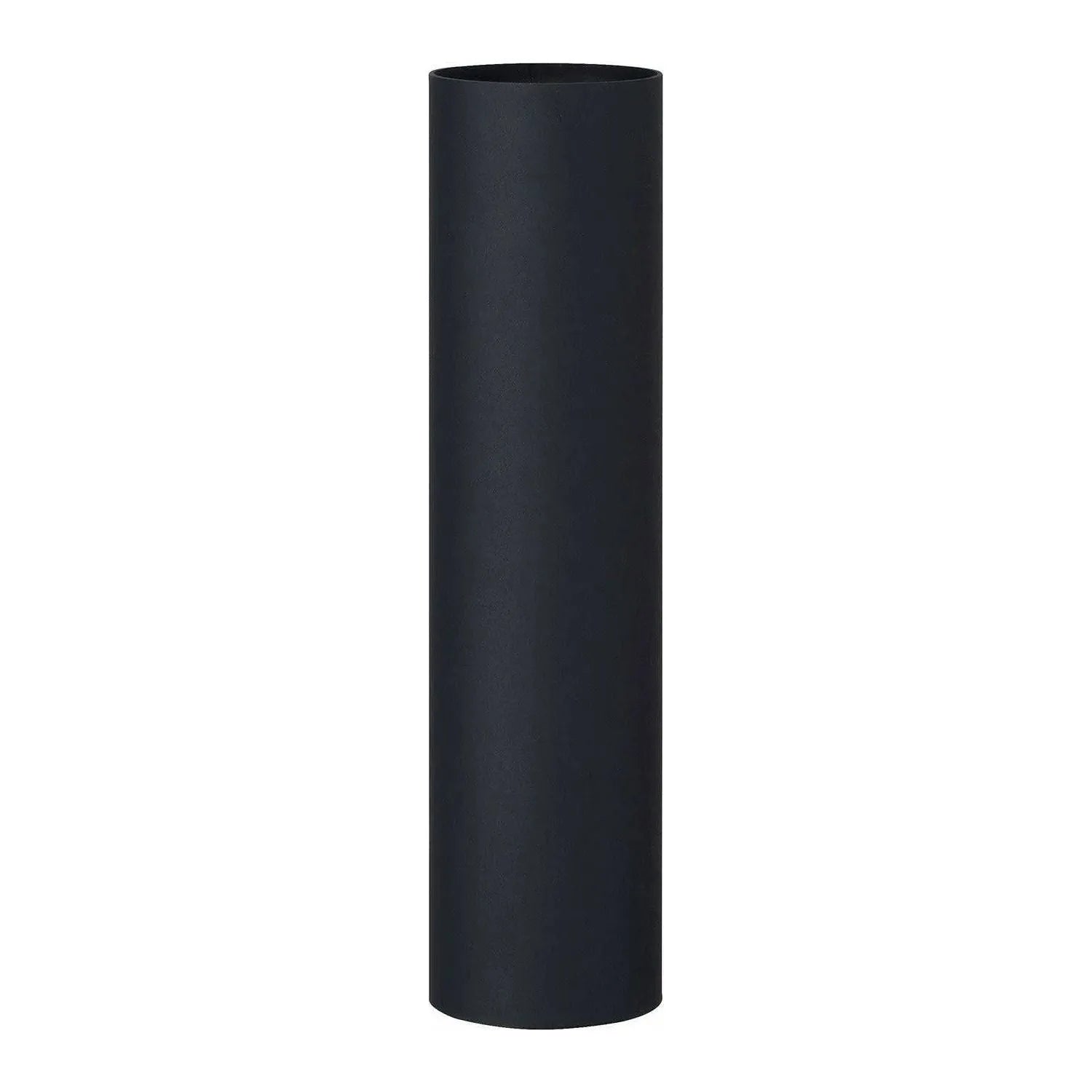 Capital Lighting Fixture Company - Outdoor Lamp Post - 929901BK | Montreal Lighting & Hardware