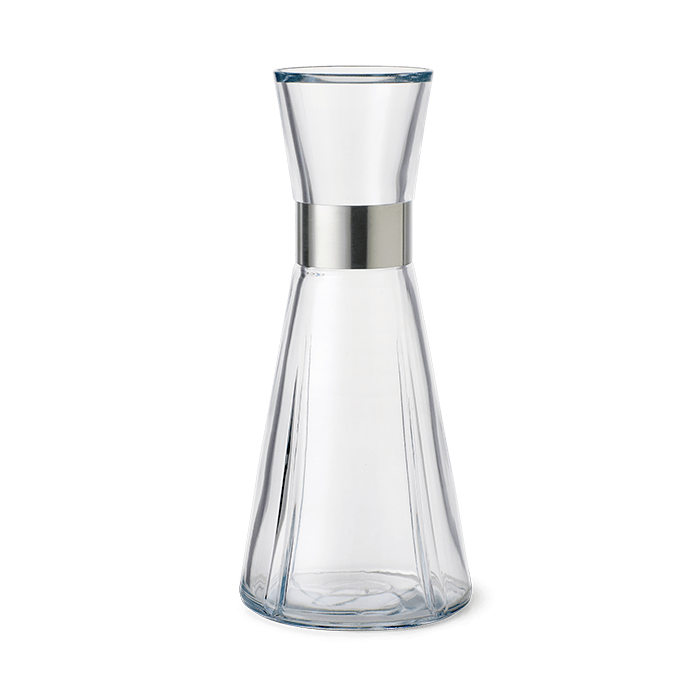 Carafe à eau Rosendahl 25043 Grand Cru transparente