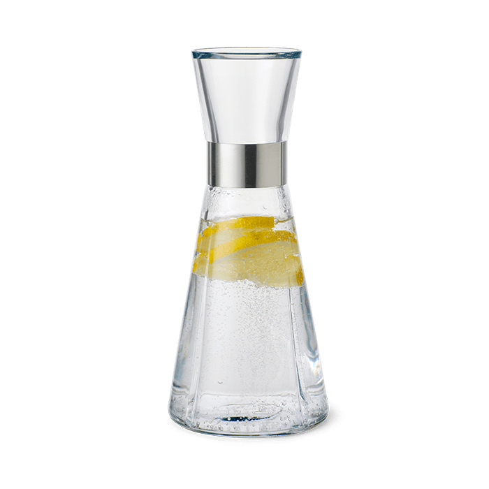 Carafe à eau Rosendahl 25043 Grand Cru transparente