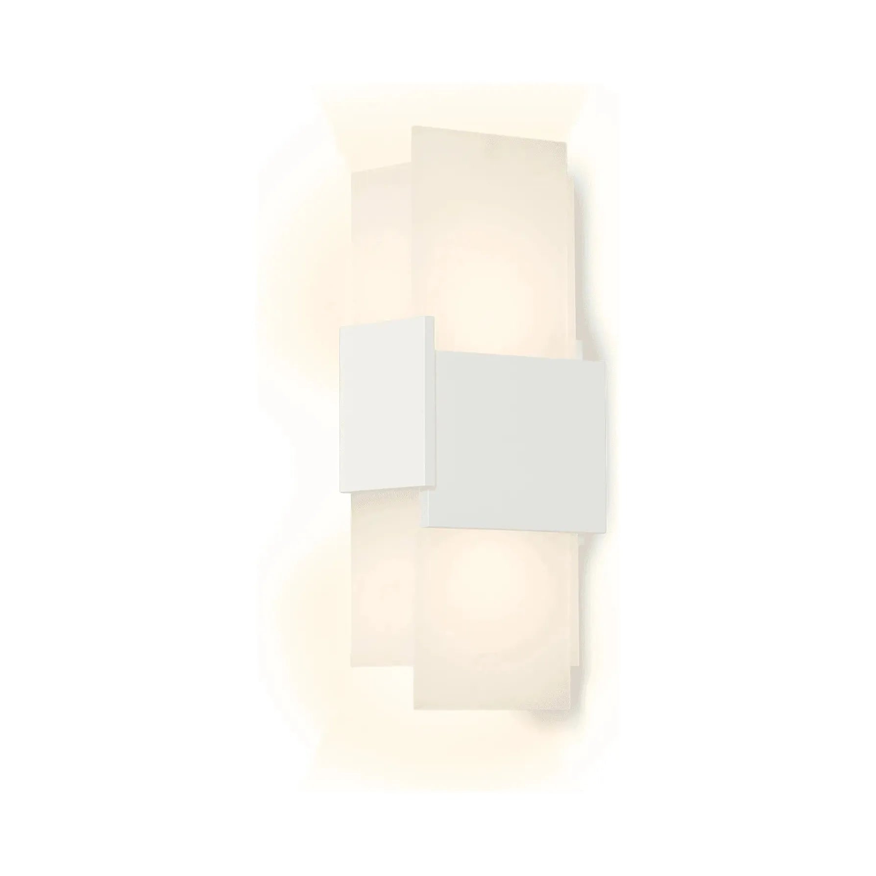 Cerno - Acuo Outdoor LED Sconce - 03-241-Y-30P1 | Montreal Lighting & Hardware
