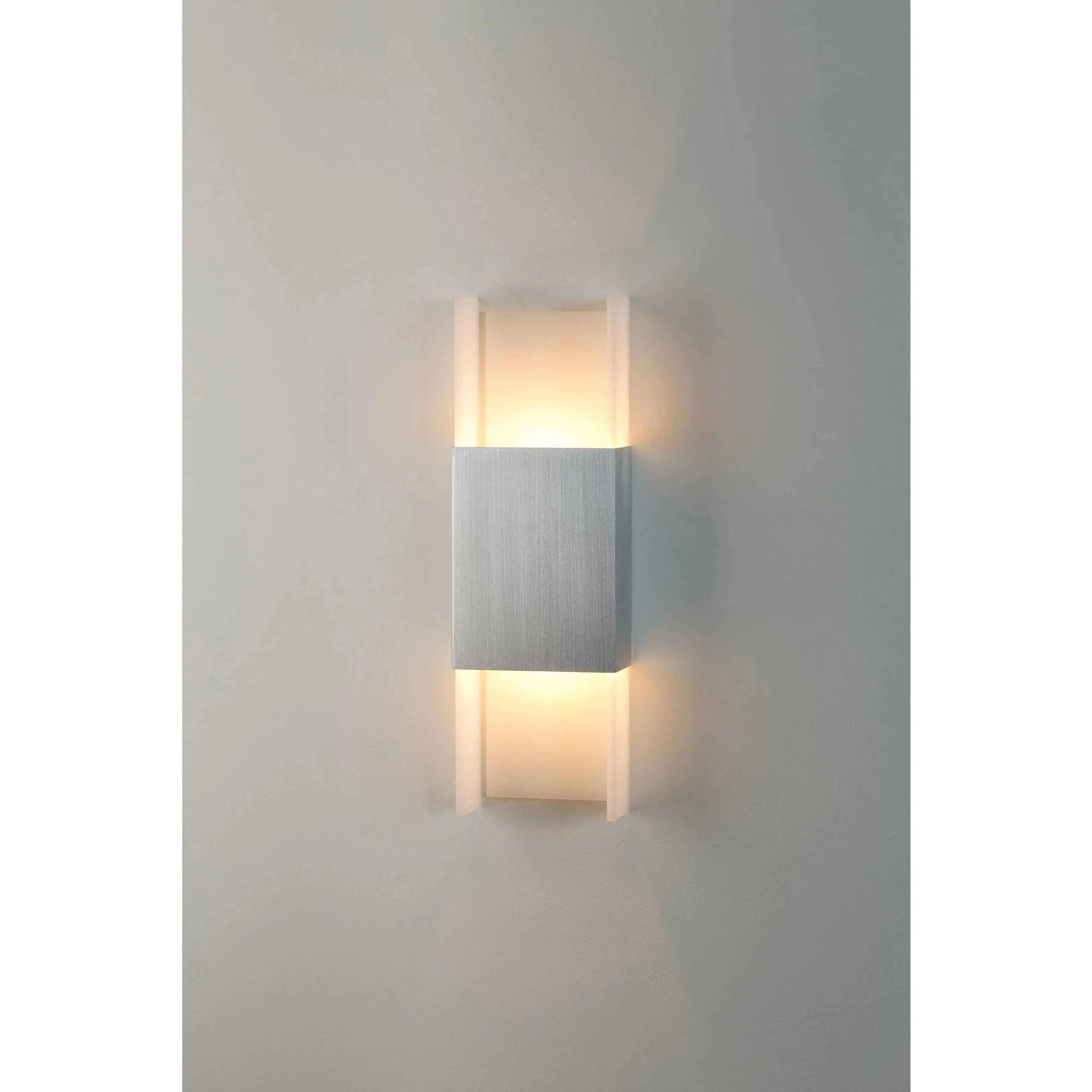 Cerno - Ansa LED Wall Sconce - 03-137-A-27P1 | Montreal Lighting & Hardware