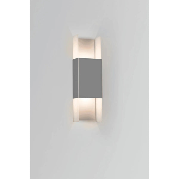 Ansa Outdoor DEL Bougeoir