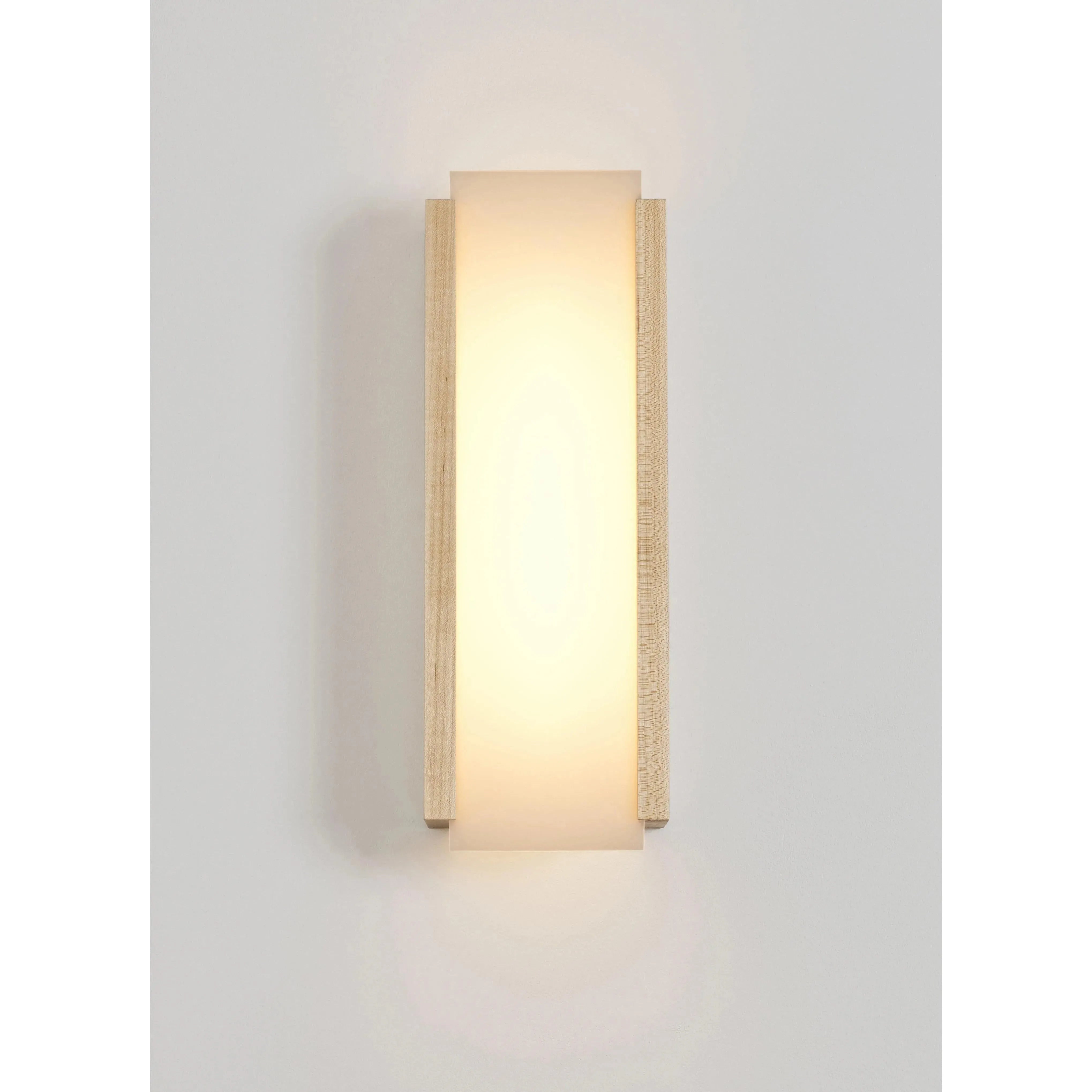 Cerno - Capio LED Wall Sconce - 03-180-LD-27P1 | Montreal Lighting & Hardware