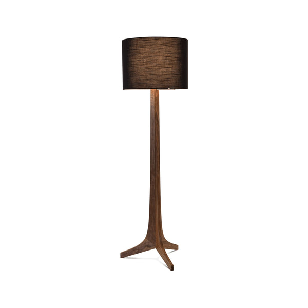 Nauta DEL Lampadaire