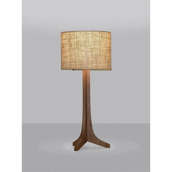 Nauta LED Table Lamp
