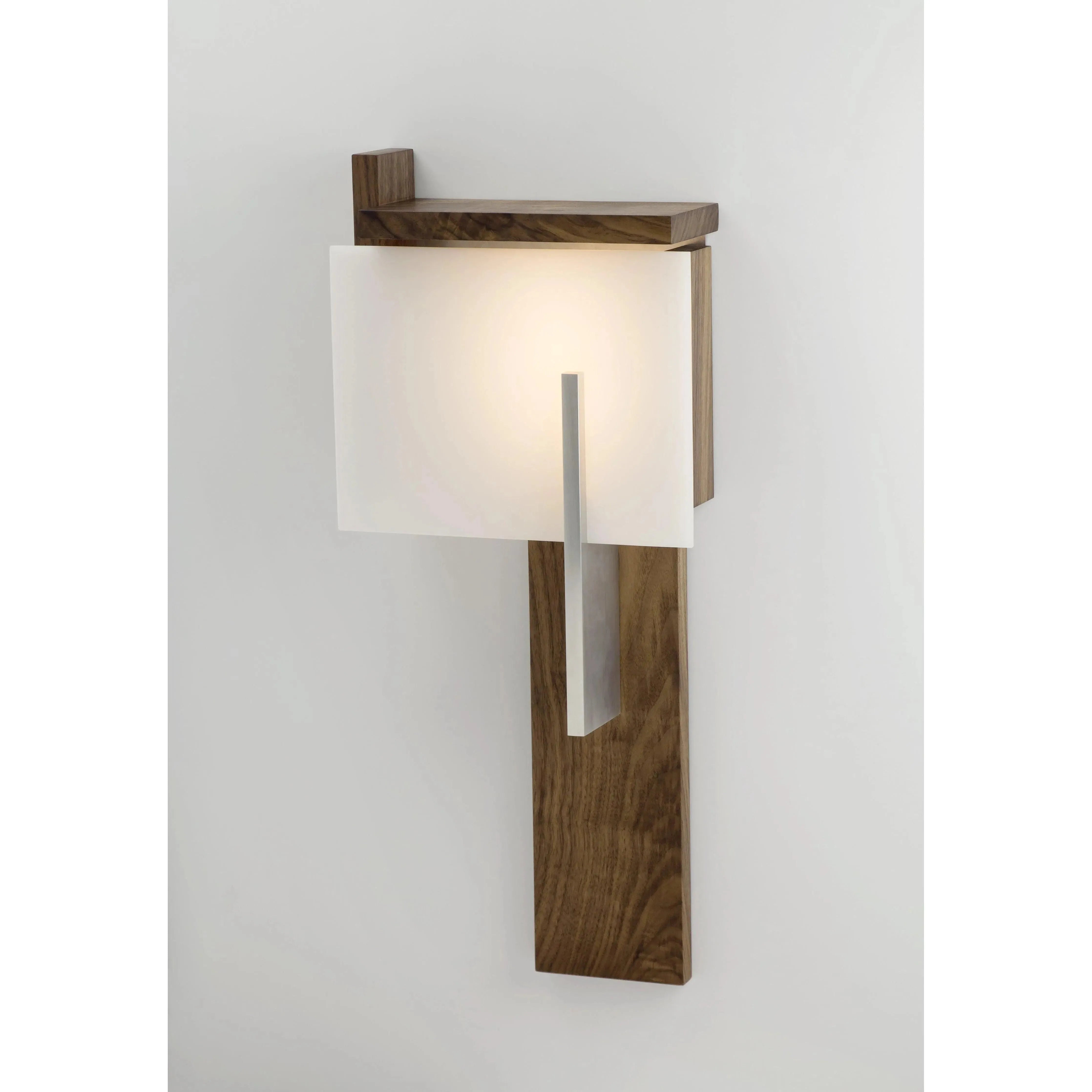 Cerno - Oris LED Sconce - 03-140-AD-35P1 | Montreal Lighting & Hardware
