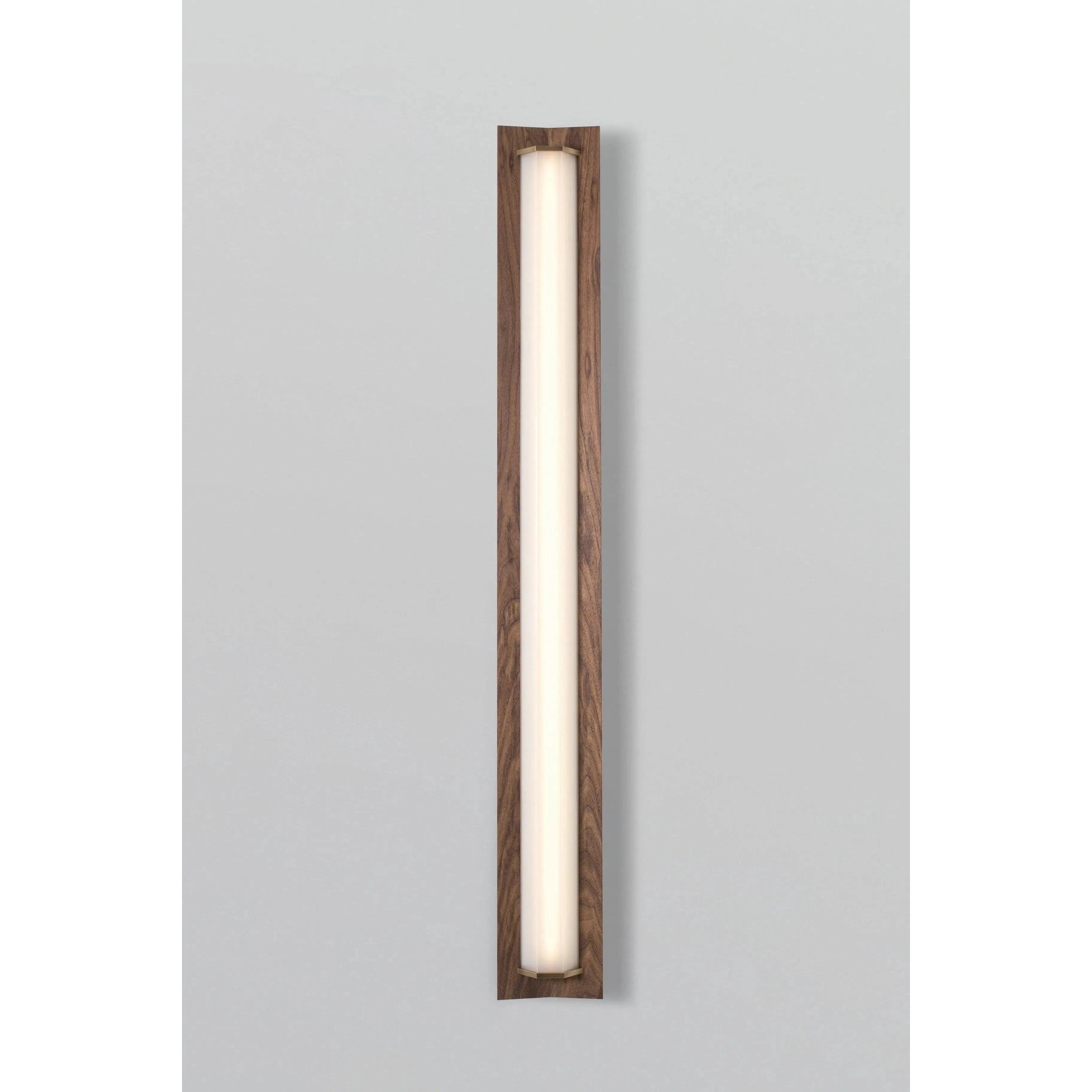Cerno - Penna LED Wall Sconce - 03-220-64BDD-27P1 | Montreal Lighting & Hardware