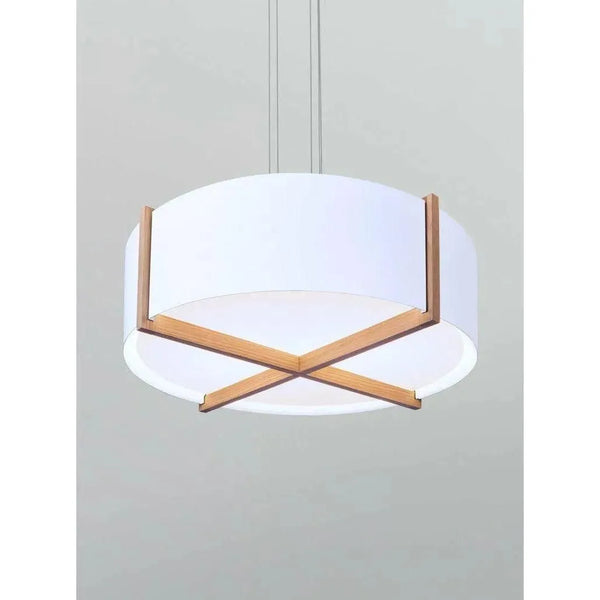 Pluriel 24 Suspension