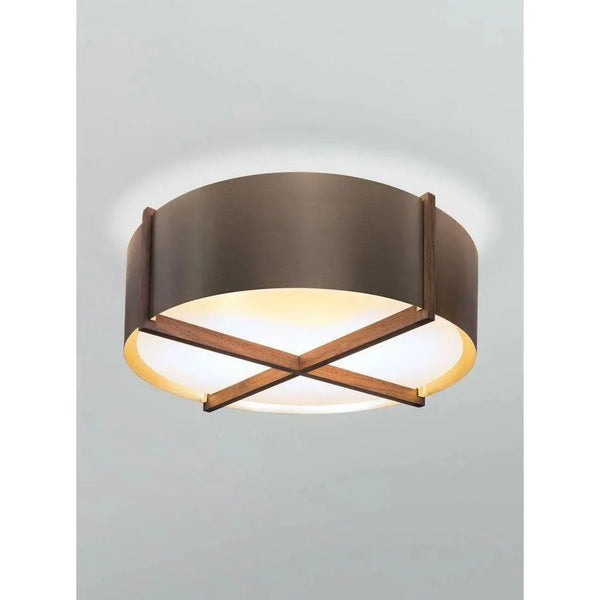 Plura 36 Plafonnier