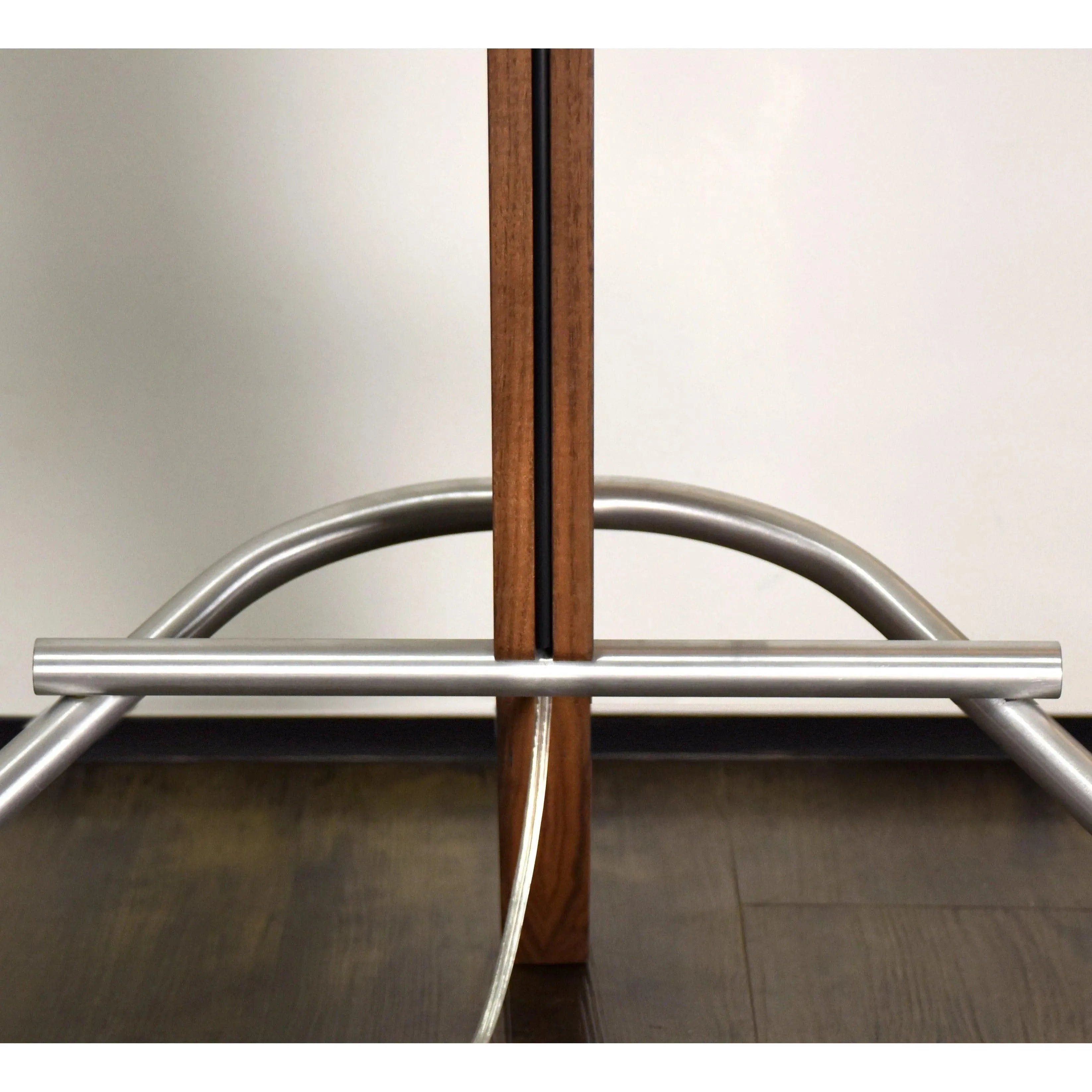Cerno - Silva Giant Floor Lamp - 05-200-ADL | Montreal Lighting & Hardware