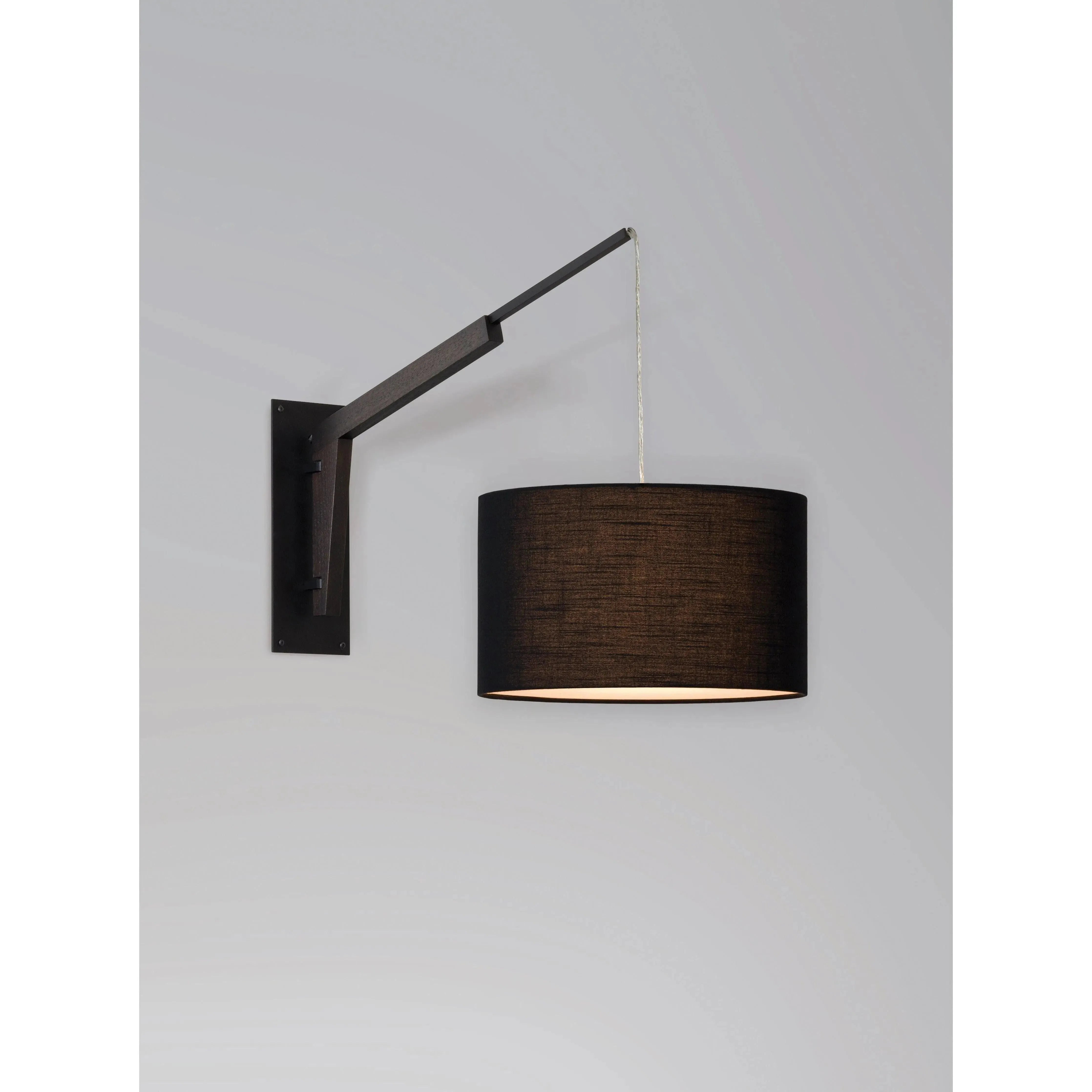 Cerno - Talea Articulate Wall Sconce - 03-210-ADA | Montreal Lighting & Hardware