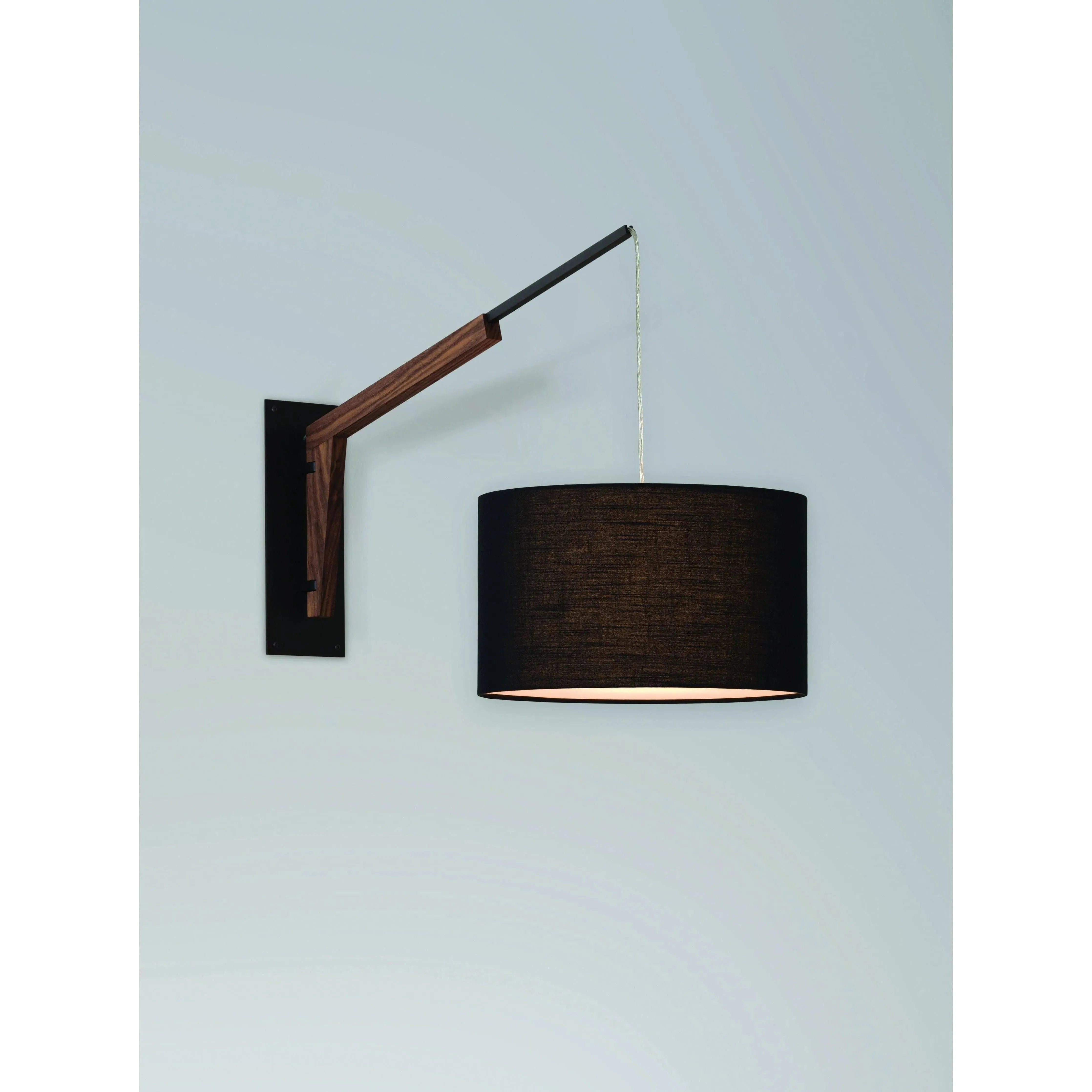 Cerno - Talea Articulate Wall Sconce - 03-210-ADA | Montreal Lighting & Hardware