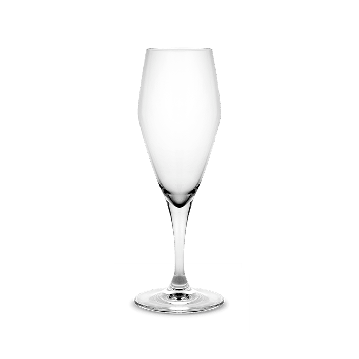 Verres à vin Holmegaard 4402026 Perfection transparents