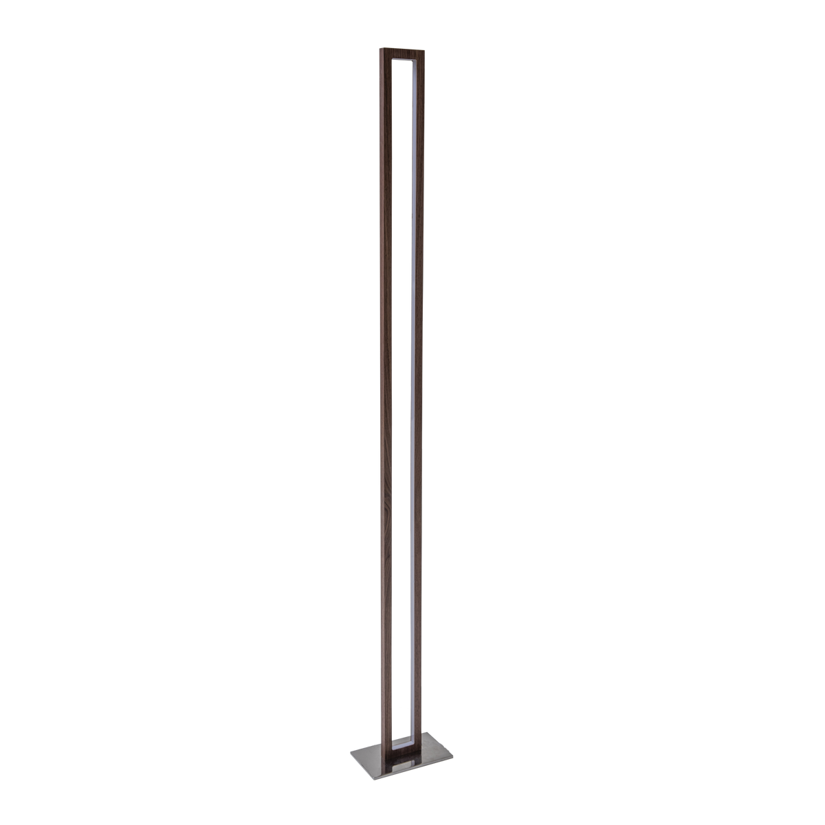 Lampadaire Accord Lighting 3123LED Frame Accord