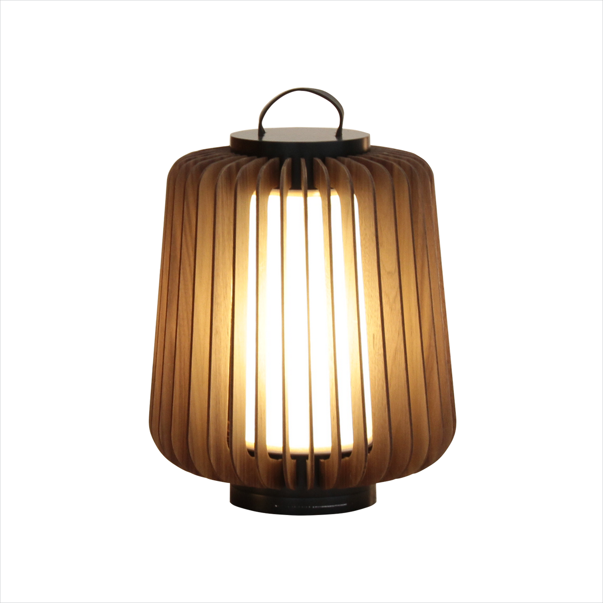 Accord Lighting 3035 Stecche Di Legno Accord Floor Lamp