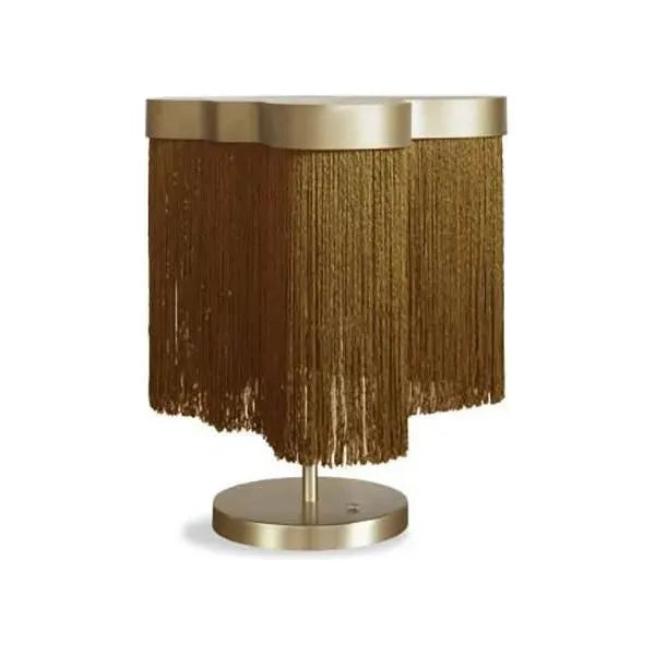 Contardi - Arcipelago Ta Maiorca - ACAM.002594_02 | Montreal Lighting & Hardware