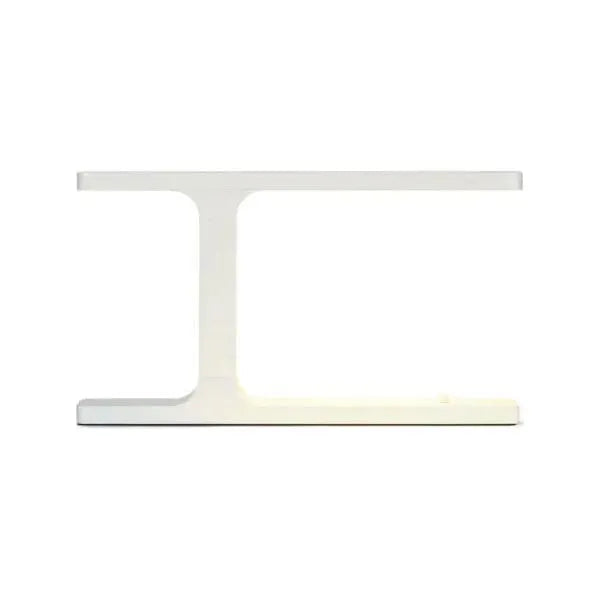 Contardi - Beam Task Light - ACAM.004061 | Montreal Lighting & Hardware
