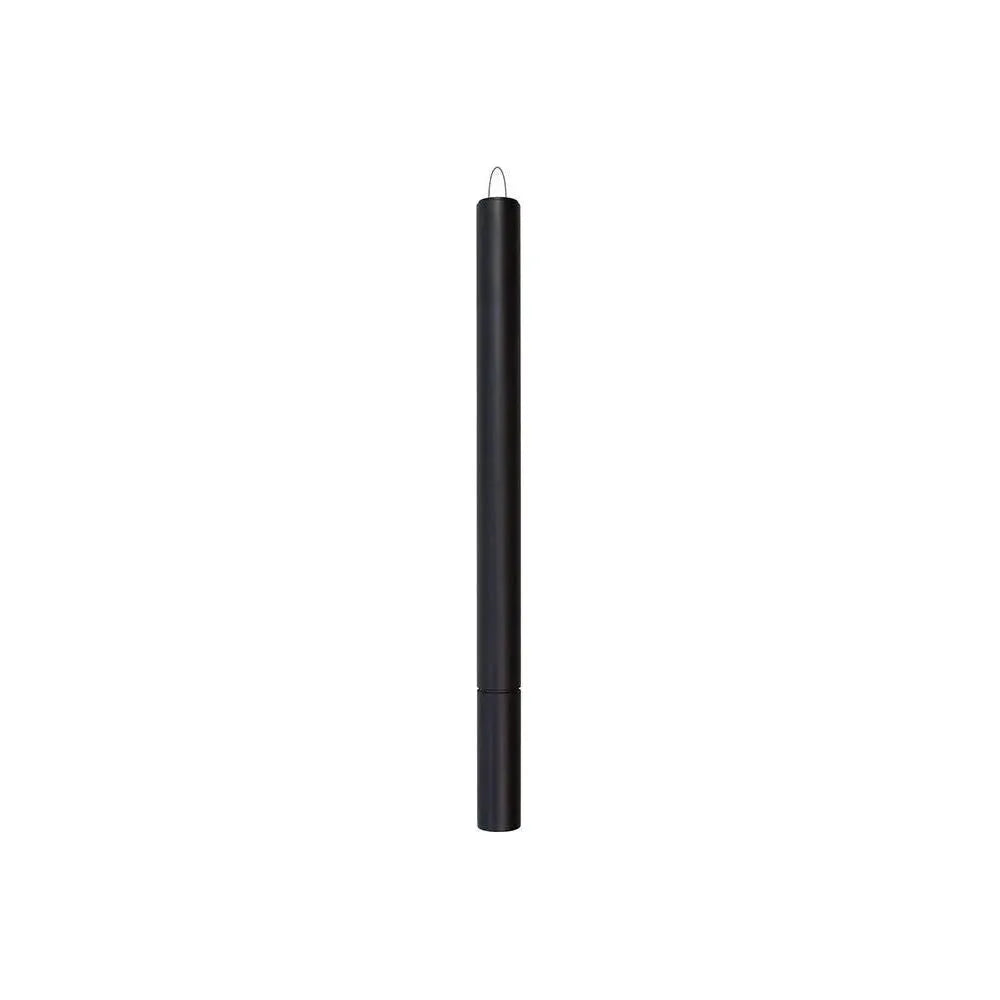 Contardi - Tenebra So Battery Lamp - ACAM.004010 | Montreal Lighting & Hardware