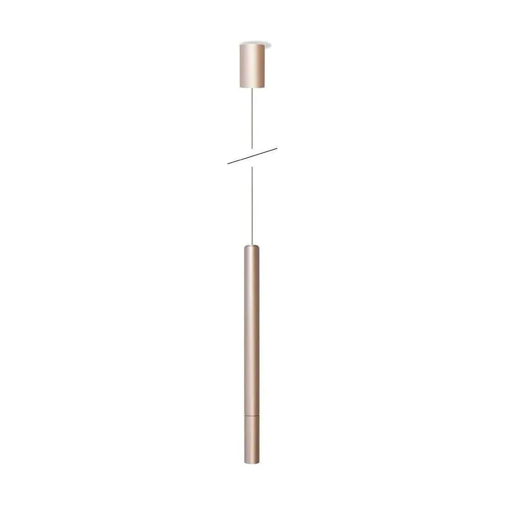 Contardi - Tenebra So Pendant Battery Lamp - ACAM.004006 | Montreal Lighting & Hardware