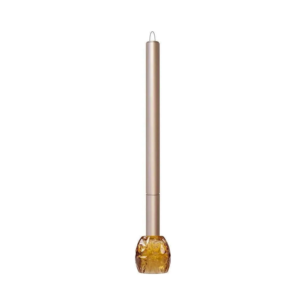 Contardi - Tenebra So/Battery Diffuser - SIST.000071 | Montreal Lighting & Hardware