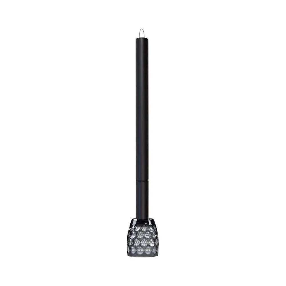 Contardi - Tenebra So/Battery Diffuser - SIST.000072 | Montreal Lighting & Hardware