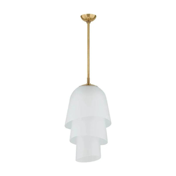 Héla Suspension