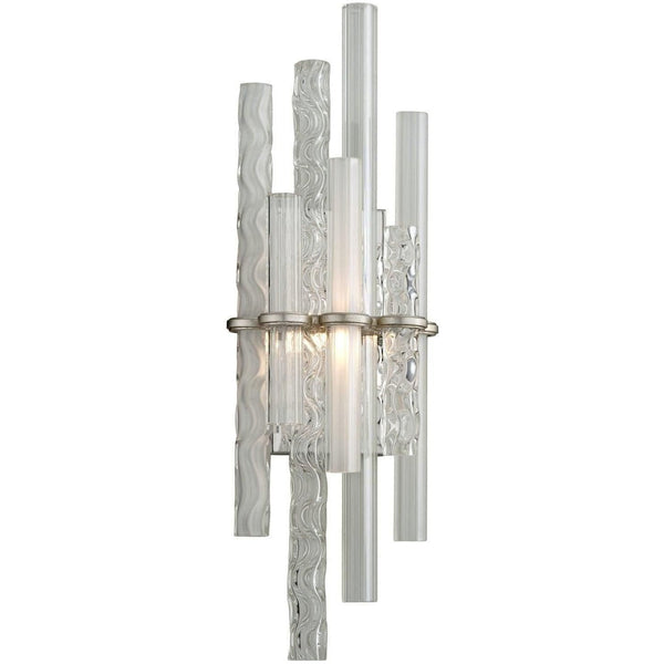 Manhattan Wall Sconce