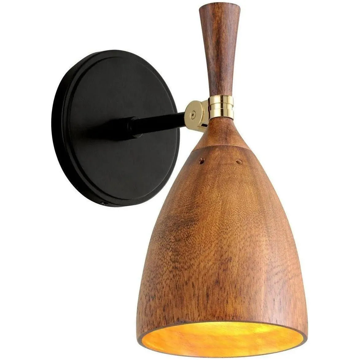 Corbett Lighting - Utopia Wall Sconce - 280-11 | Montreal Lighting & Hardware