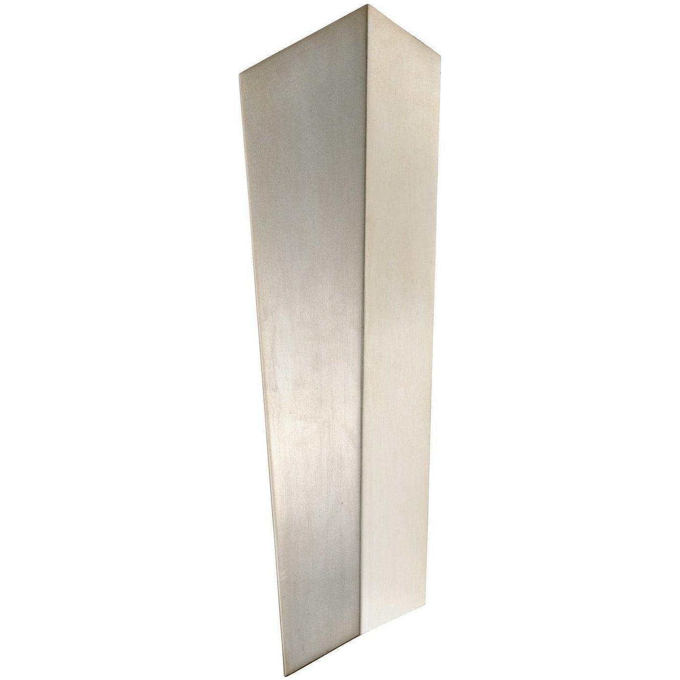 Corbett Lighting - Vega Wall Sconce - 264-11 | Montreal Lighting & Hardware
