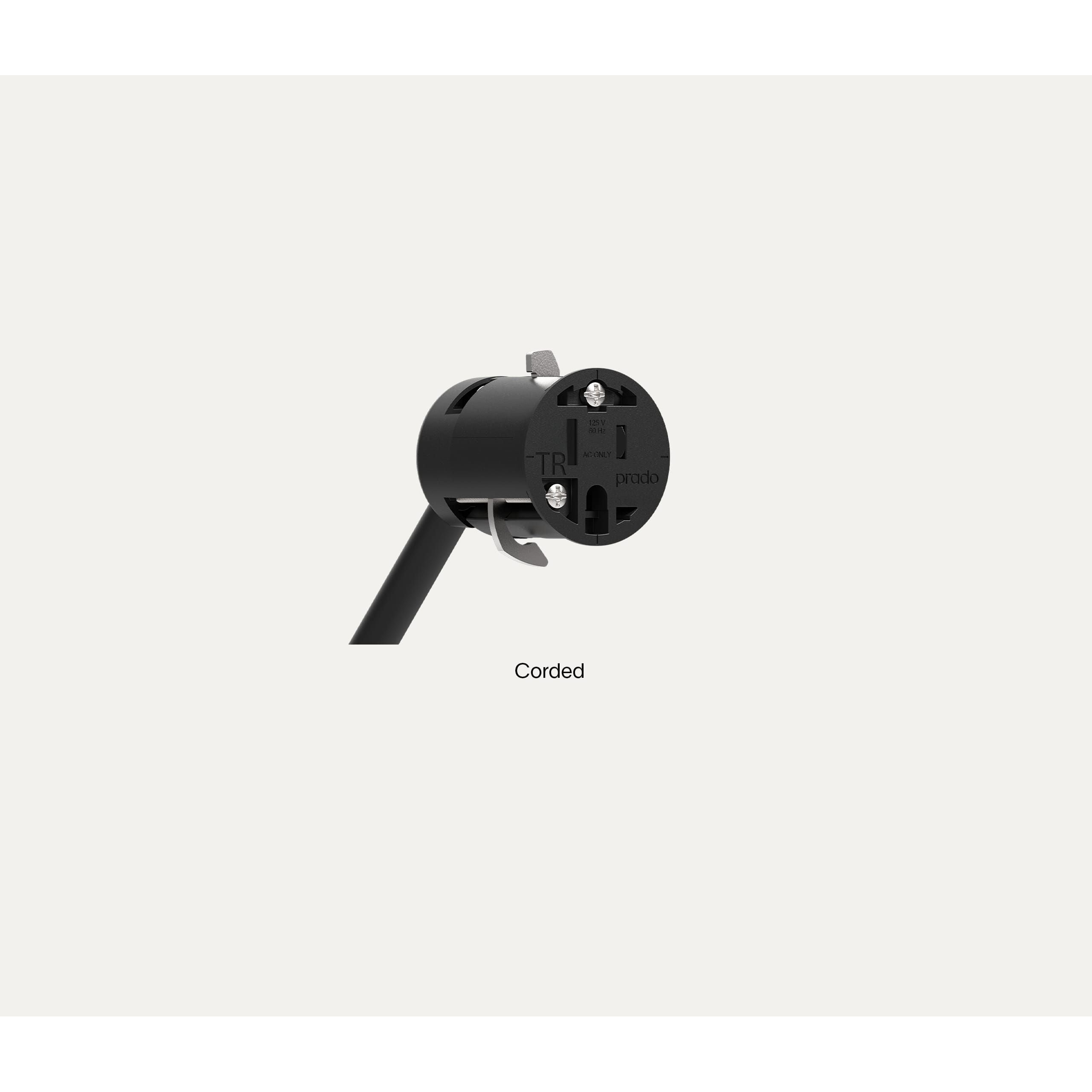 Prado UNIFIT OUTLET Unifit Outlet