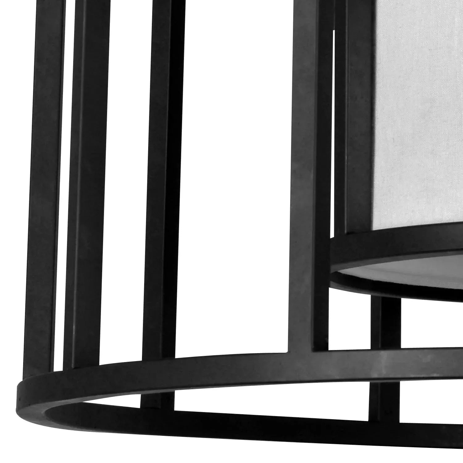 Crystorama - Hulton Five Light Chandelier - 9595-MK | Montreal Lighting & Hardware
