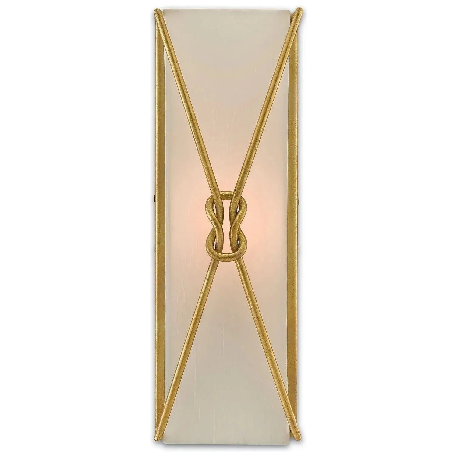 Currey and Company - Ariadne Wall Sconce - 5000-0078 | Montreal Lighting & Hardware