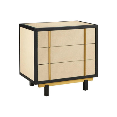 Deanna Nightstand