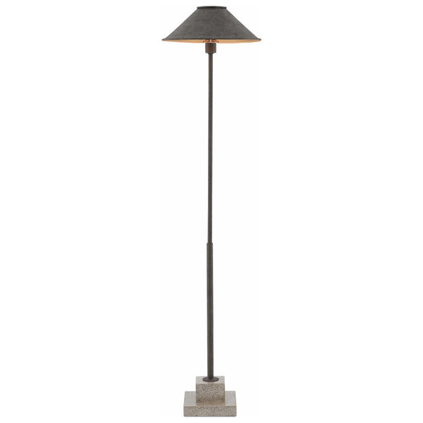 Fudo Floor Lamp