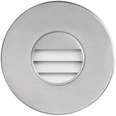 Signature LED Step Light