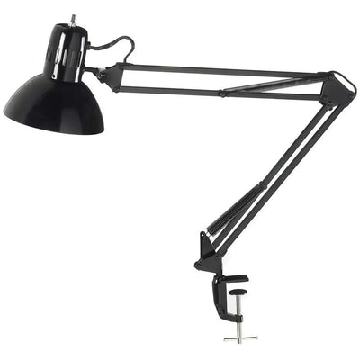 Working/Task Lamps Desk Lamp