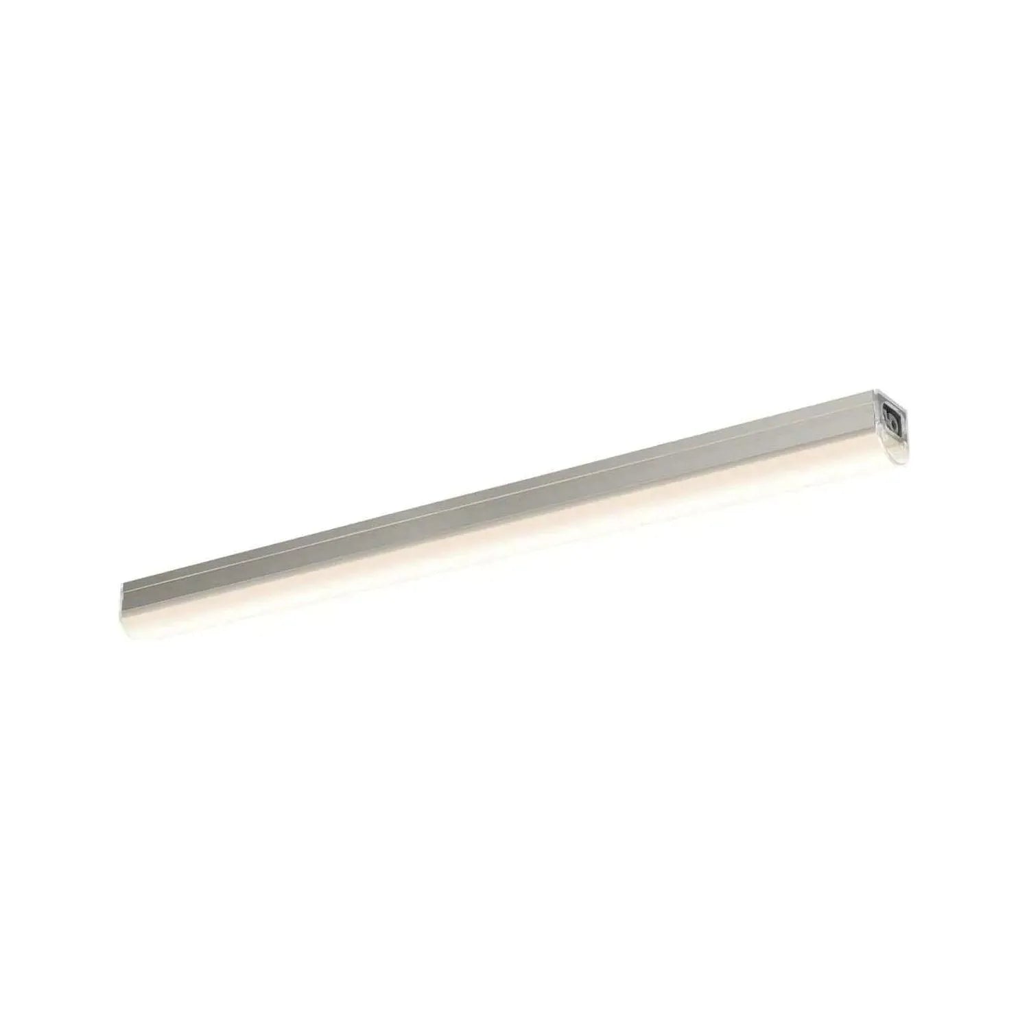 Dals Lighting - 6000 Series LED 120V Multi CCT Linear - 6024CC | Montreal Lighting & Hardware