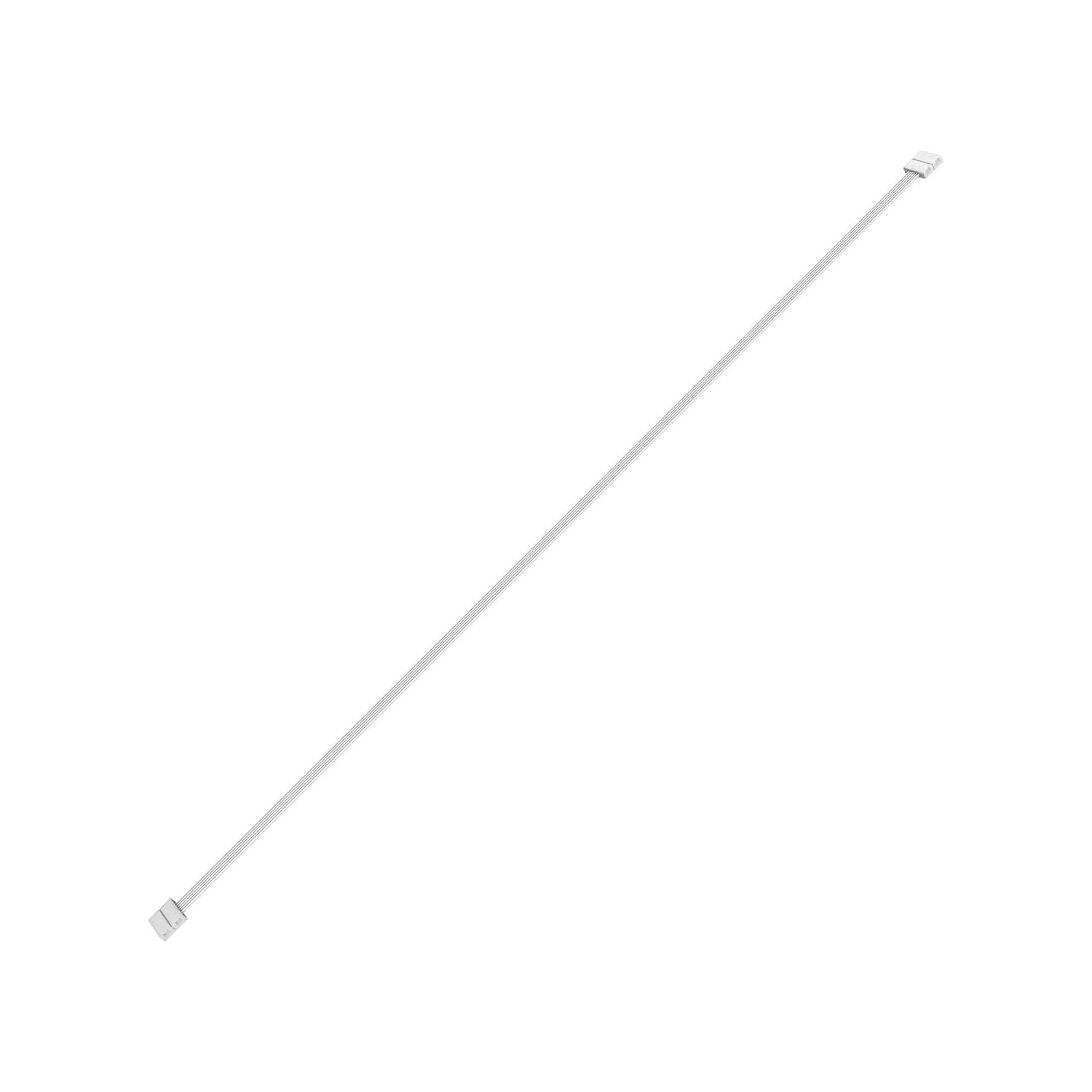 Dals Lighting - Smart 60" Extension For Smart Indoor Tape - SM-TAPEXT60 | Montreal Lighting & Hardware