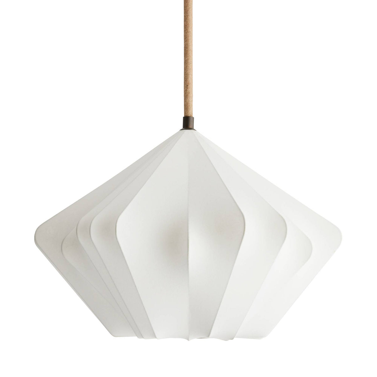 Arteriors DMC27 Fazekas Pendant