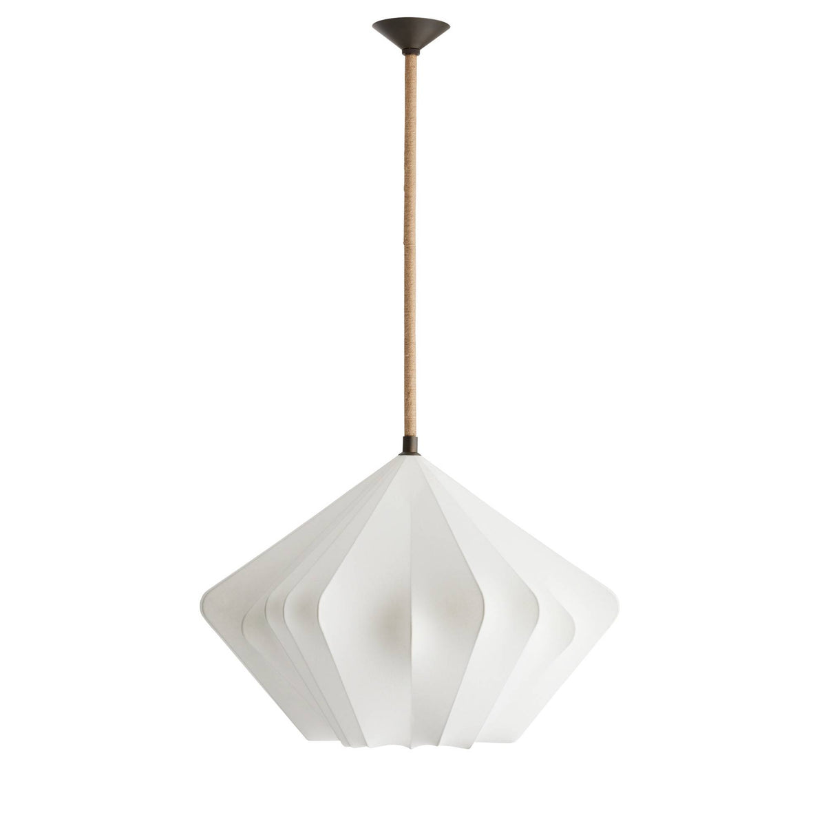Arteriors DMC27 Fazekas Pendant