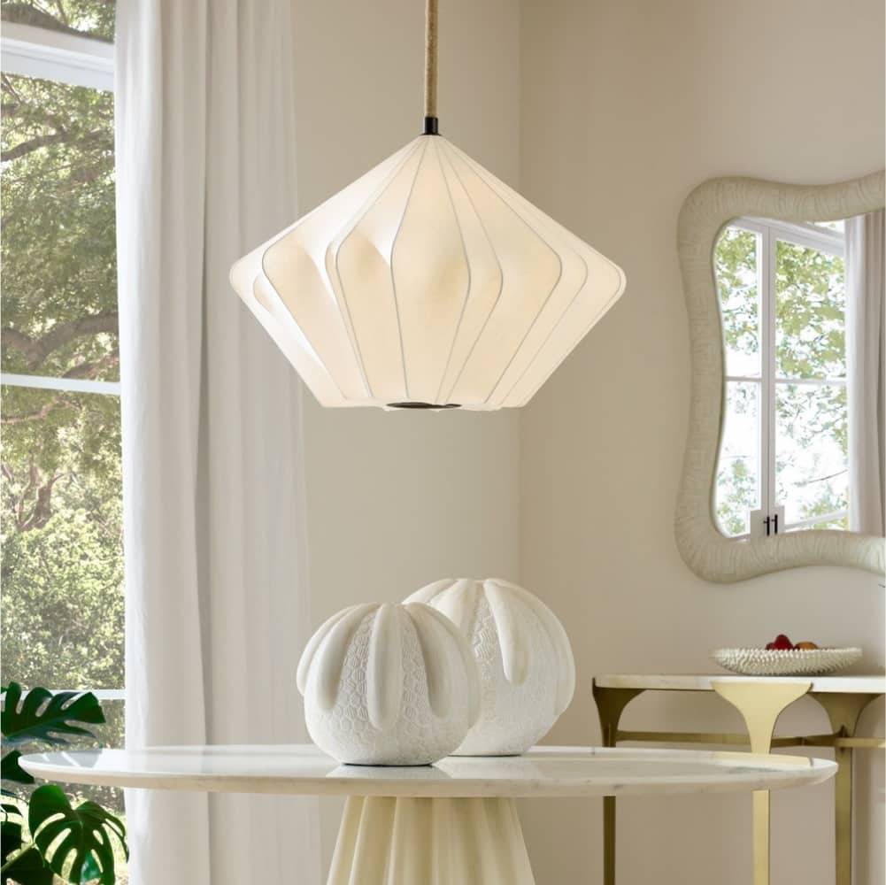 Arteriors DMC27 Fazekas Pendant