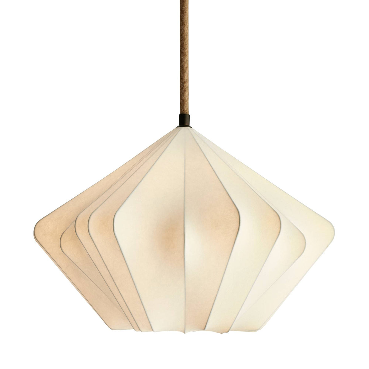 Arteriors DMC27 Fazekas Pendant