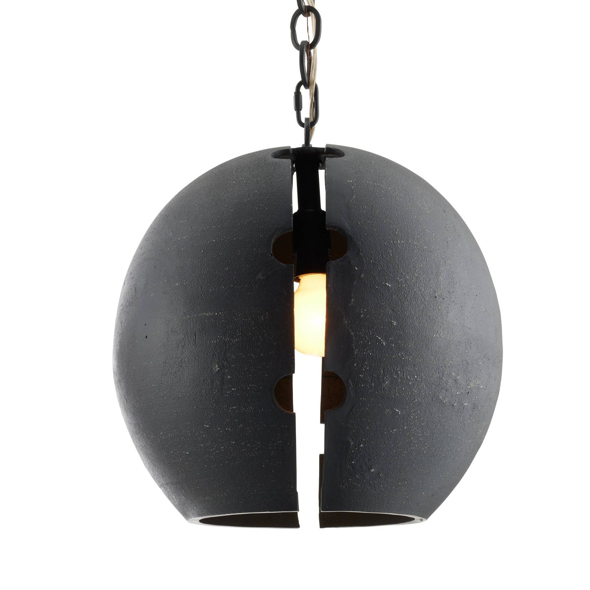 Arteriors DPI10 Hartland Pendant