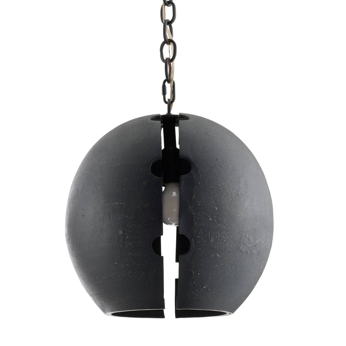 Arteriors DPI10 Hartland Pendant