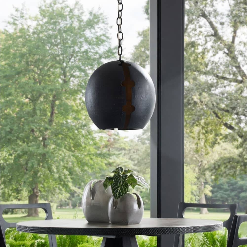 Arteriors DPI10 Hartland Pendant
