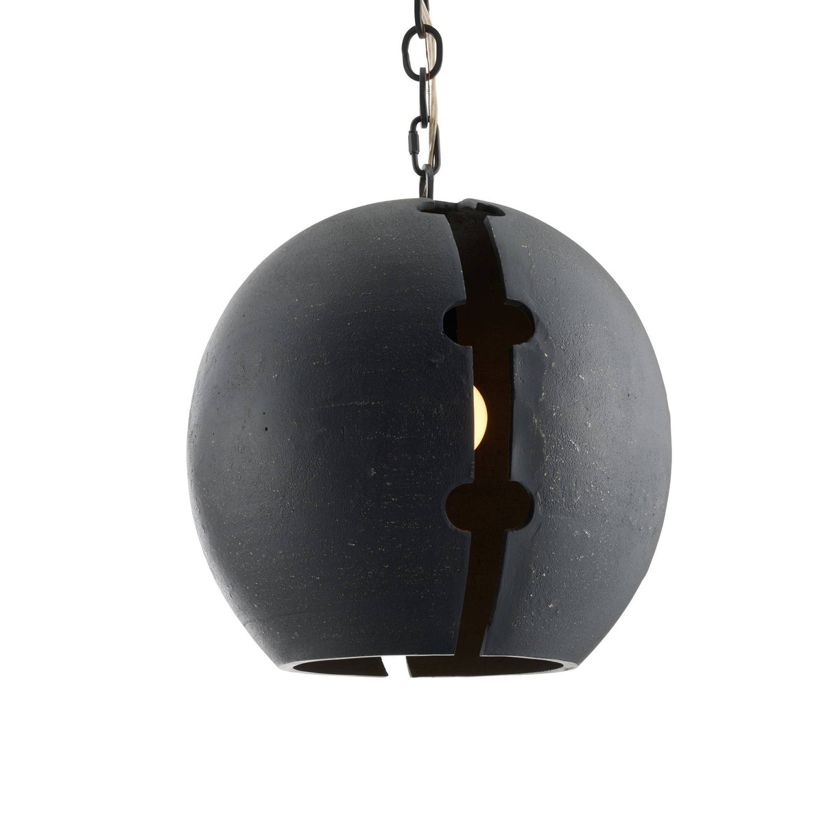 Arteriors DPI10 Hartland Pendant