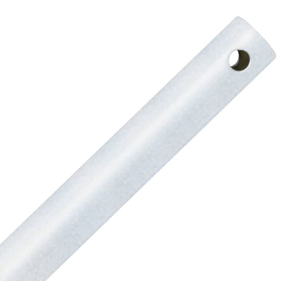 Savoy House DR-60-11 Downrod in Polished Chrome