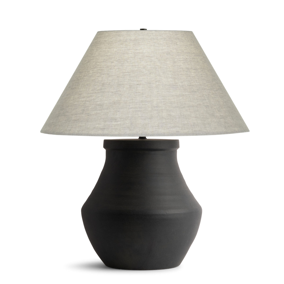 Drew Table Lamp - FLO-4679-BGL