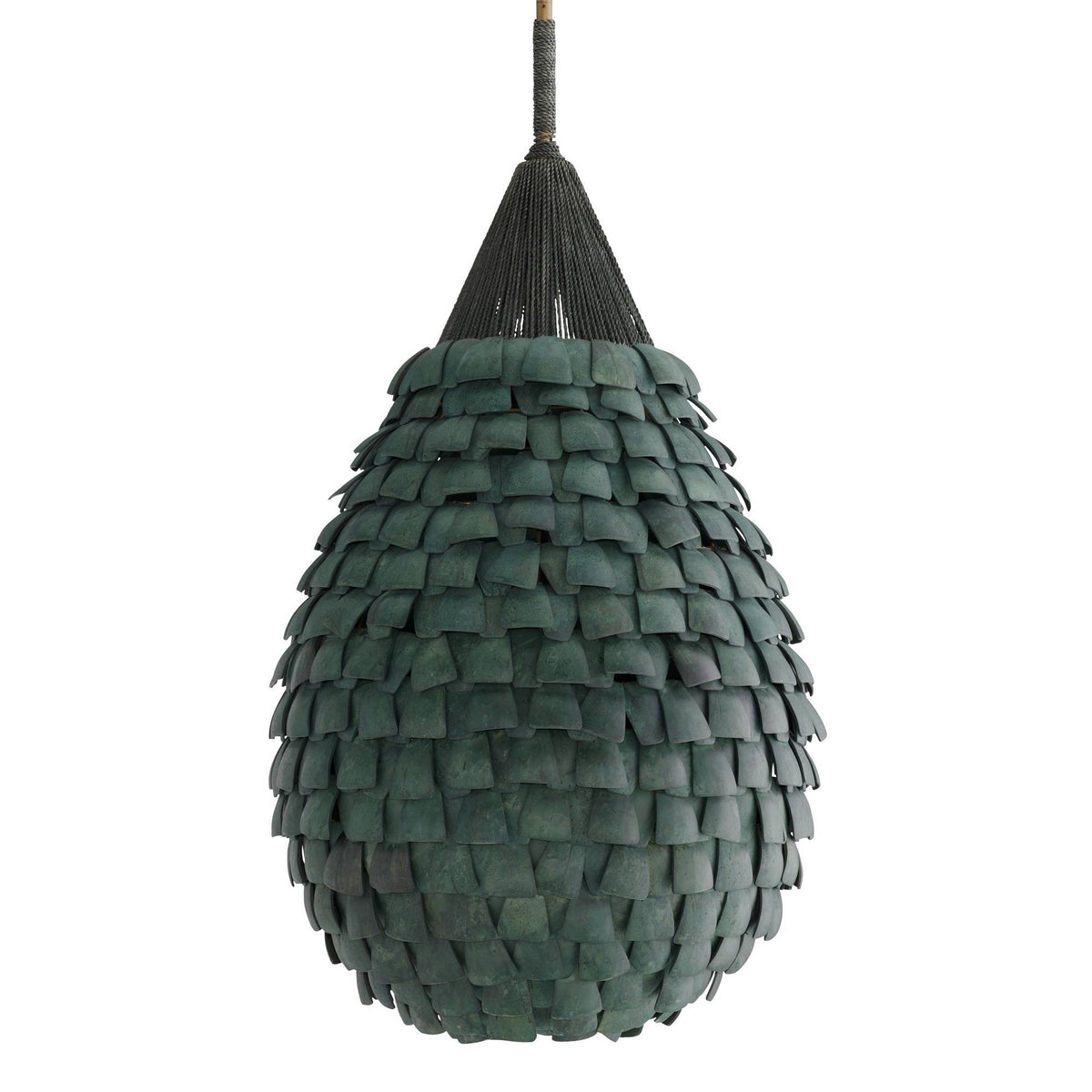 Arteriors DSS04 Ferndale Pendant